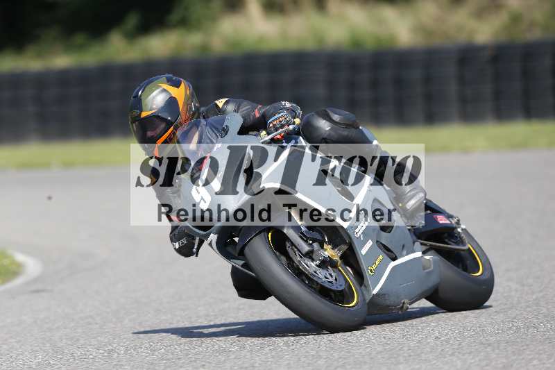 /44 09.08.2025 Plüss Moto Sport ADR/Freies Fahren/91